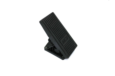 AUSA ­-­ 64.11080.00 ­-­ GAS PEDAL
