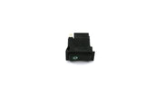 AUSA ­-­ 32.11192.00 ­-­ CONTINUOUS FLOW SWITCH