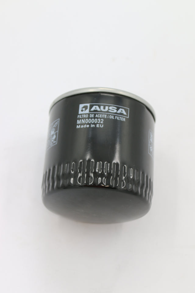 AUSA ­-­ MN000032 ­-­ ENGINE OIL FILTER