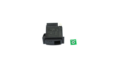 AUSA ­-­ 32.11192RE00 ­-­ SWITCH