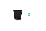 AUSA ­-­ 32.11192RE00 ­-­ SWITCH