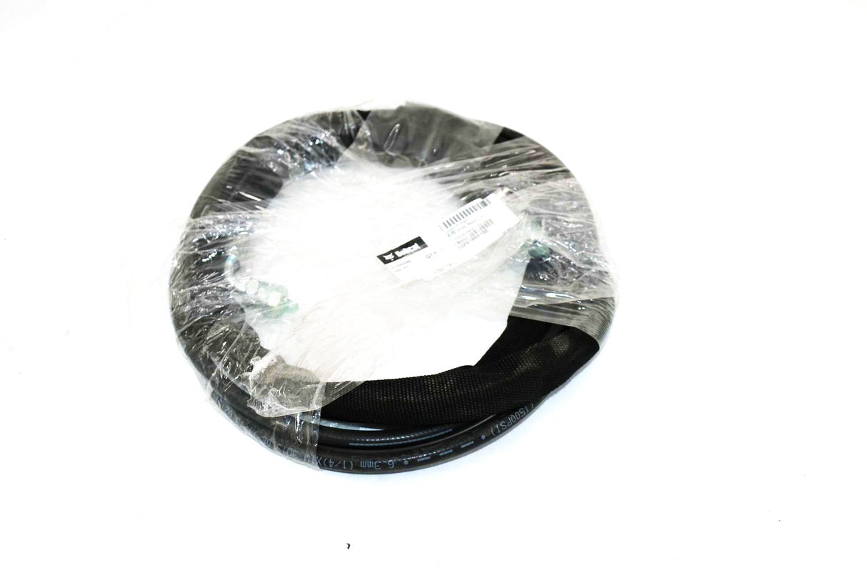 DOOSAN ­-­ DS2093938 ­-­ HOSE HYDRAULIC