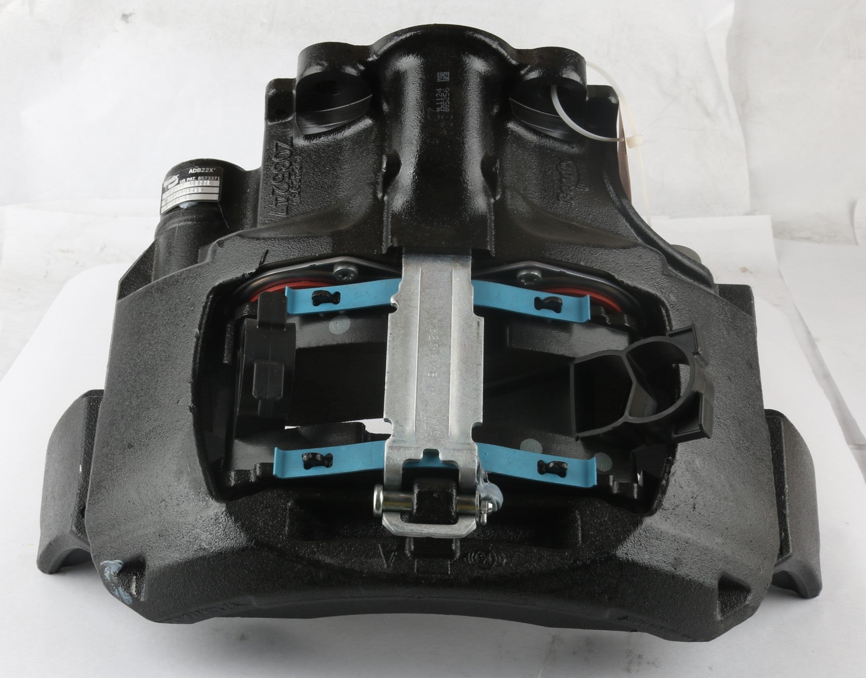 ｃｄ2 Amazon.com: MAS Ignition Distributor w/Cap & Rotor