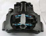HENDRICKSON ­-­ 019713-02 ­-­ AIR DISC CALIPER BENDIX K219682 ADB22X