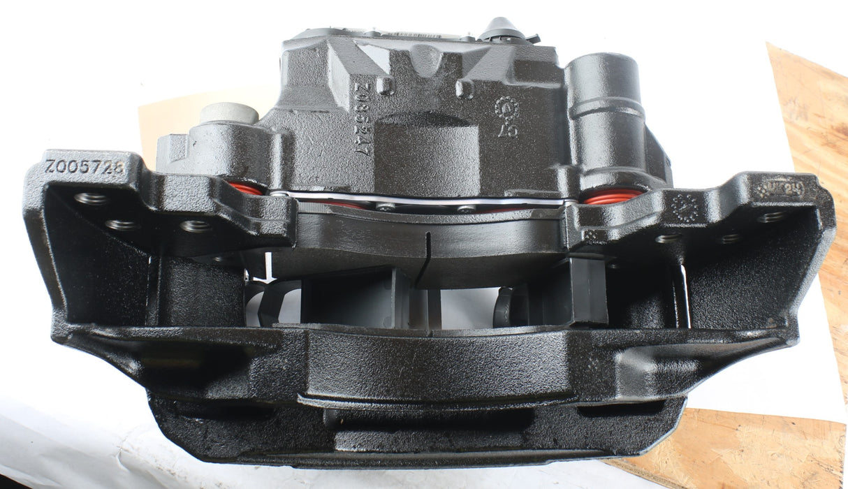HENDRICKSON ­-­ 019713-02 ­-­ AIR DISC CALIPER BENDIX K219682 ADB22X