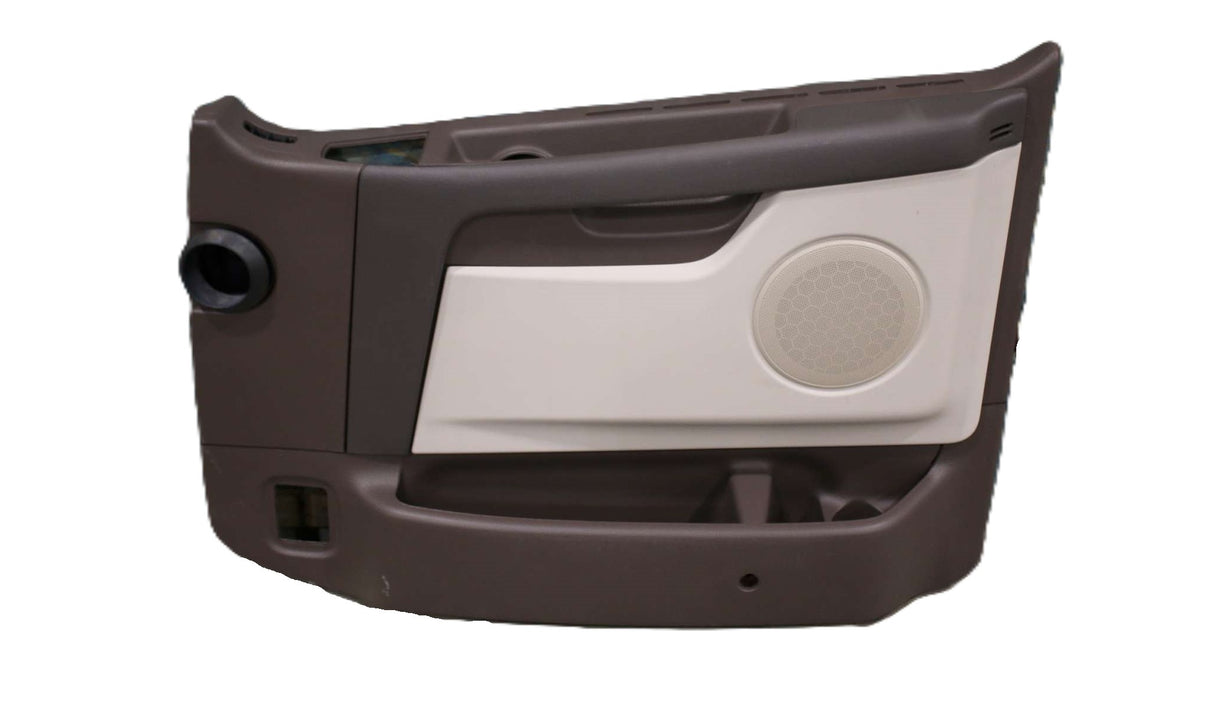 VOLVO ­-­ 21624565 ­-­ DOOR PANEL RH