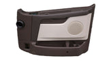 VOLVO ­-­ 21624565 ­-­ DOOR PANEL RH