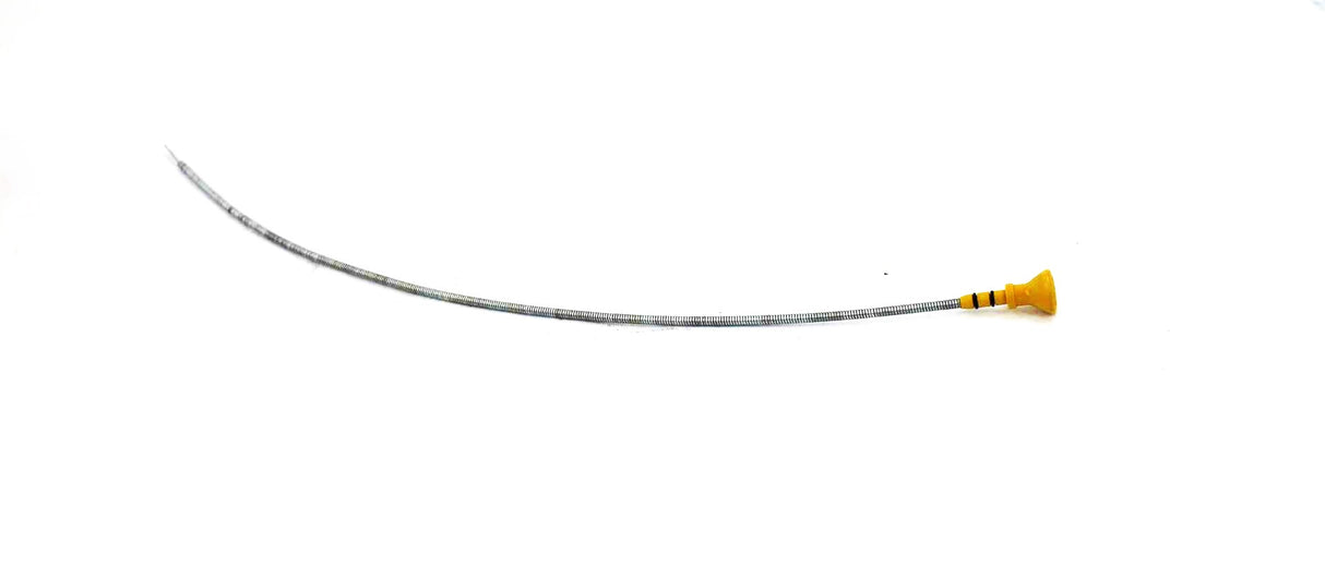 PERKINS ­-­ T410950 ­-­ DIPSTICK OIL