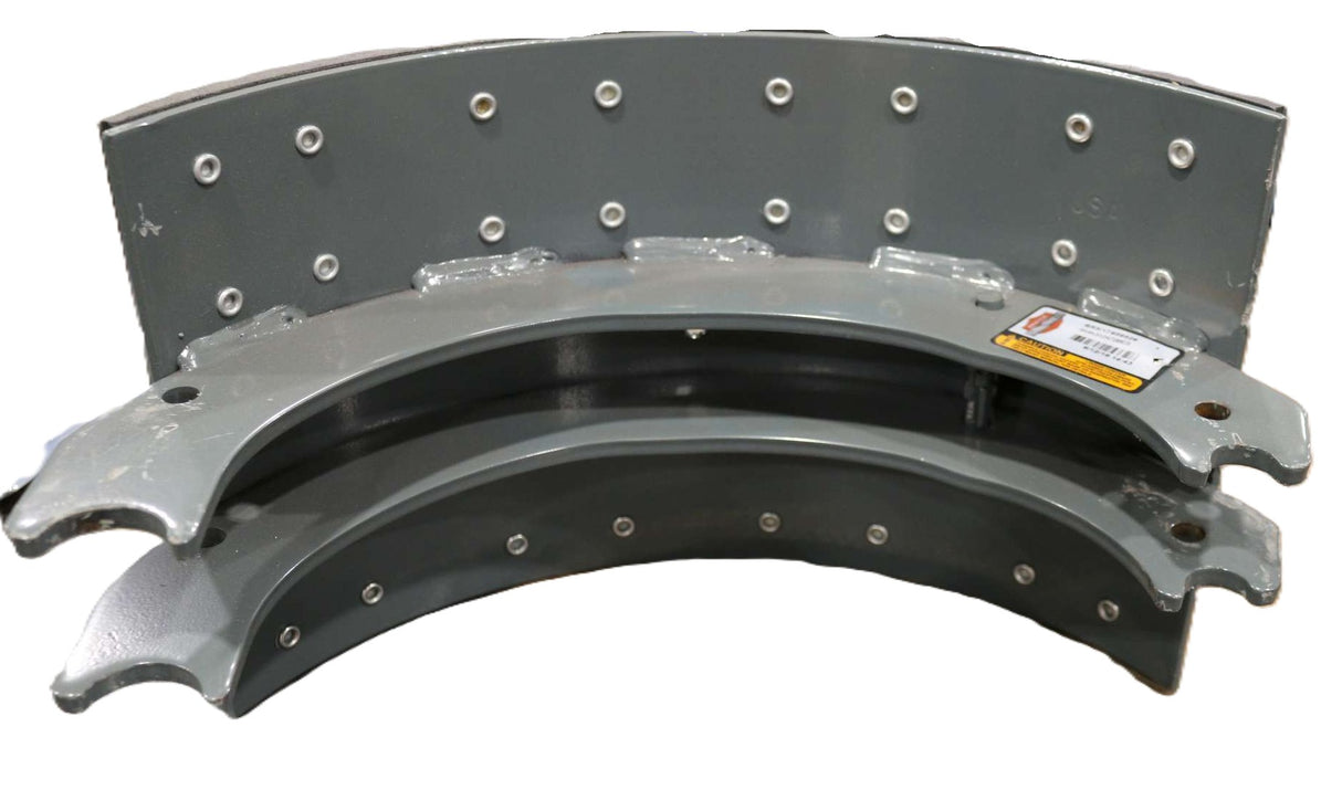 MERITOR ­-­ KSMA3124726R ­-­ BRAKE SHOE BOX KIT