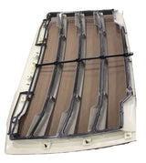 S&S NEWSTAR ­-­ S-26898 ­-­ GRILLE W/BUGSCREEN