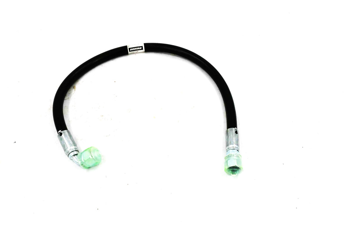 DOOSAN ­-­ DS2003012 ­-­ HOSE HYDRAULIC
