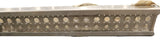 FREIGHTLINER TRUCK  ­-­ A2257757080 ­-­ FUEL TANK STEP