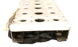FREIGHTLINER TRUCK  ­-­ A2257757080 ­-­ FUEL TANK STEP