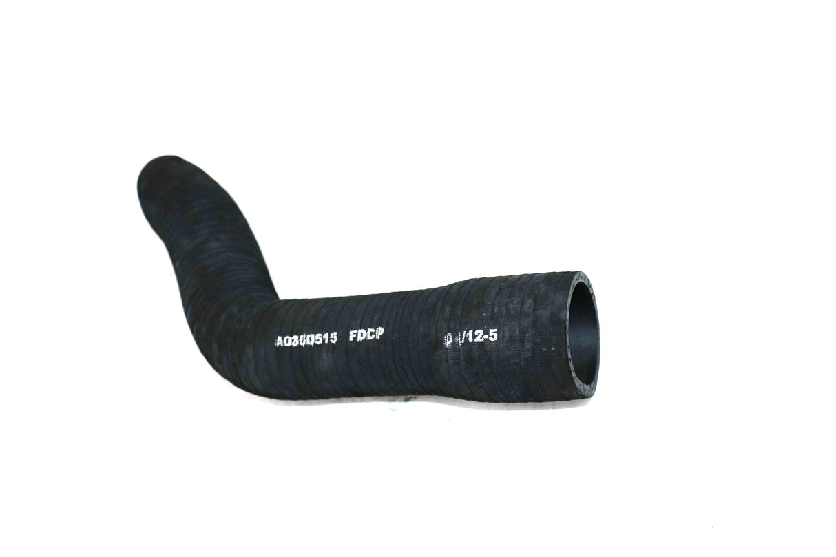 CUMMINS ­-­ A035D515 ­-­ HOSE WATER