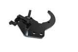 DOOSAN ­-­ 110406-02515G ­-­ BRACKET