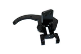 DOOSAN ­-­ 110406-02515G ­-­ BRACKET