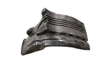 FREIGHTLINER TRUCK  ­-­ 22-60988-000 ­-­ SPLASH SHIELD LH