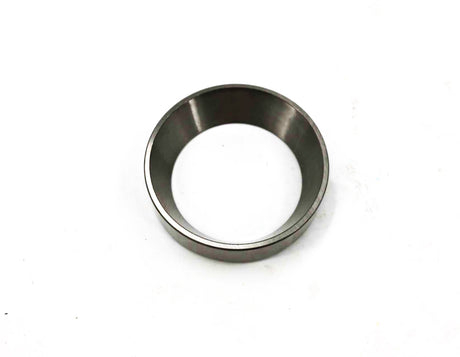 NTN ­-­ 4T-HM803110PX1 ­-­ BEARING CUP 3.5in OD