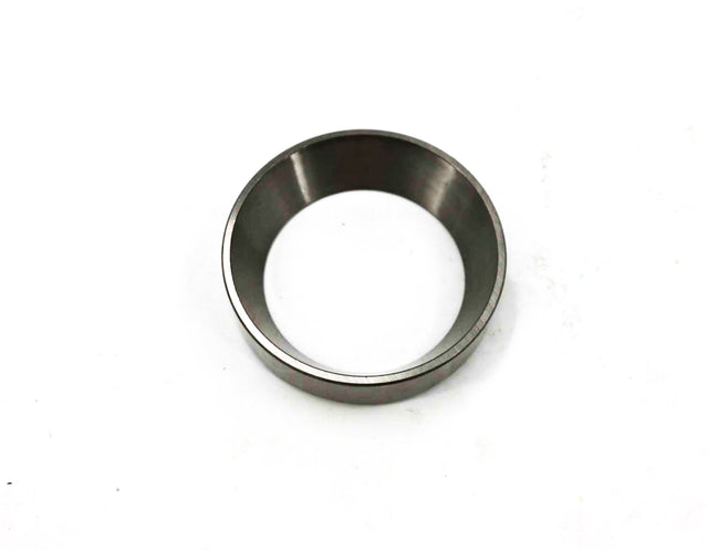 NTN ­-­ 4T-HM803110PX1 ­-­ BEARING CUP 3.5in OD