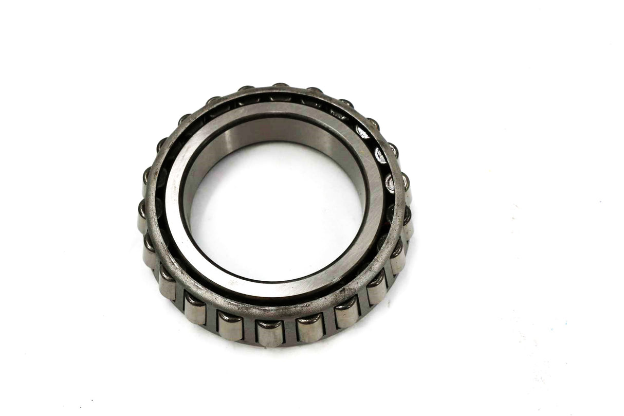 BOWER ­-­ 395 ­-­ BEARING CONE 63.5mm ID