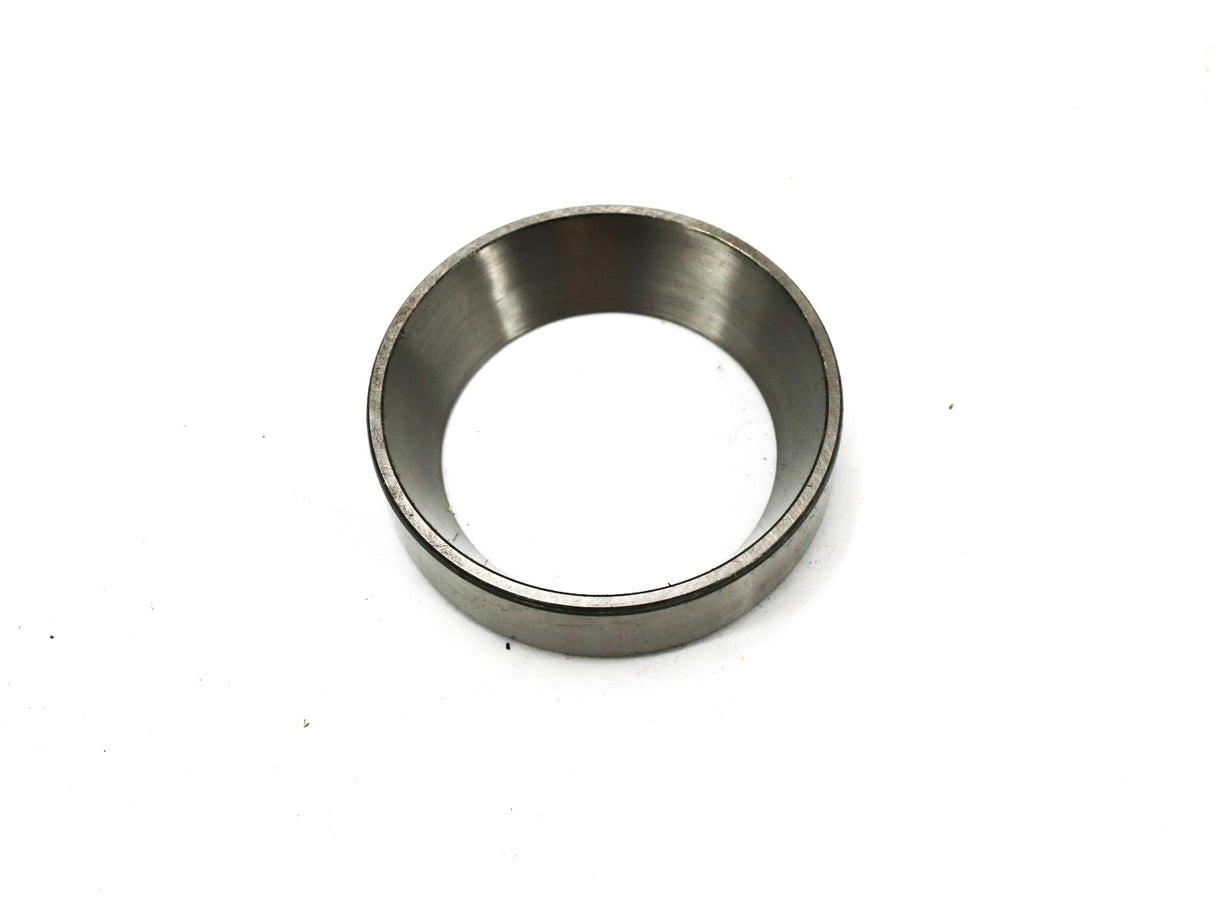 NTN ­-­ 4T-M86610PX2 ­-­ TAPERED BEARING CUP 2.5312in OD