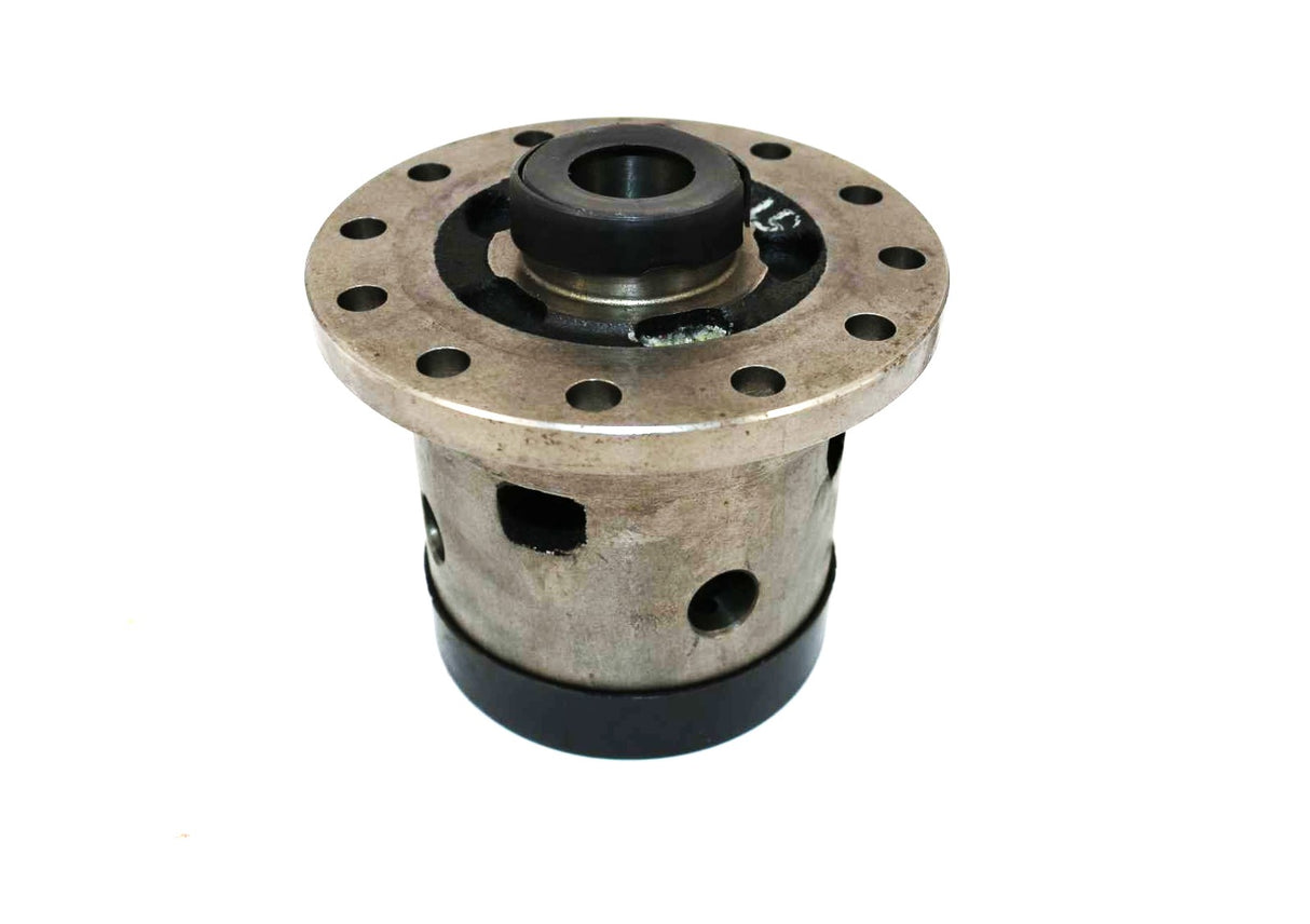 DANA ­-­ 171.04.001.07 ­-­ DIFFERENTIAL CASE