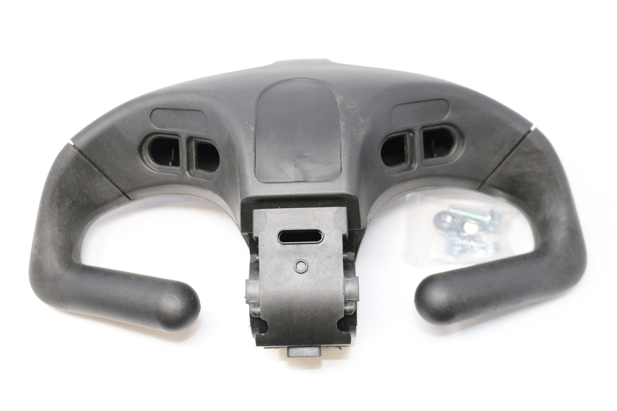 HYSTER ­-­ 2045501 ­-­ CONTROL HANDLE
