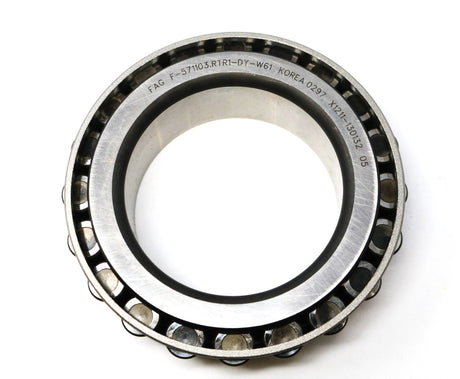 FAG ­-­ F-571103.RTR1-DY-W61 ­-­ BEARING CONE 68.26mm ID 151.98mm OD