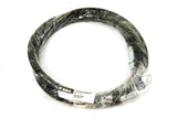 DOOSAN ­-­ DS2055388 ­-­ HOSE HYD