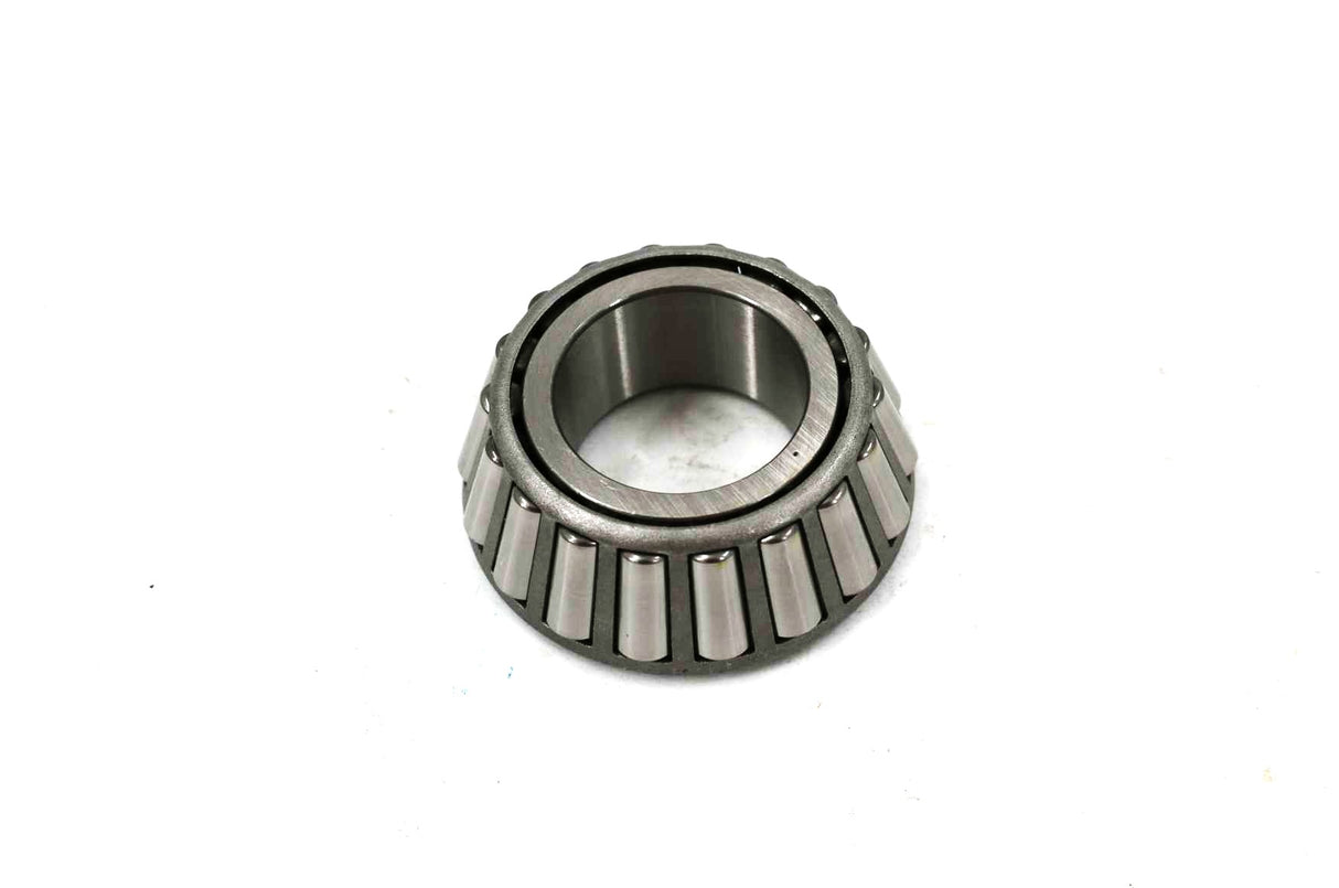 NTN ­-­ 4T-M86649PX2 ­-­ TAPERED BEARING CONE 30.163mm ID