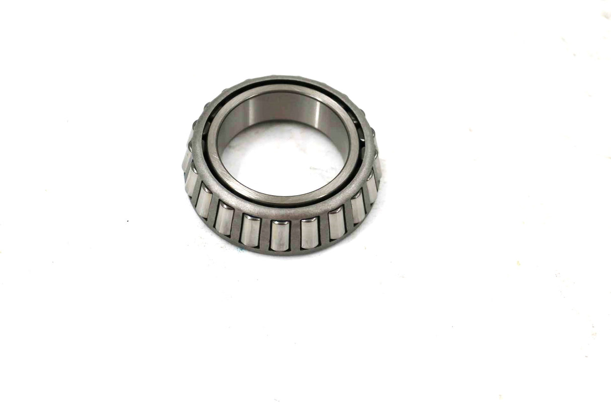 NTN ­-­ 4T-LM603049 ­-­ BEARING CONE 45.242mm ID