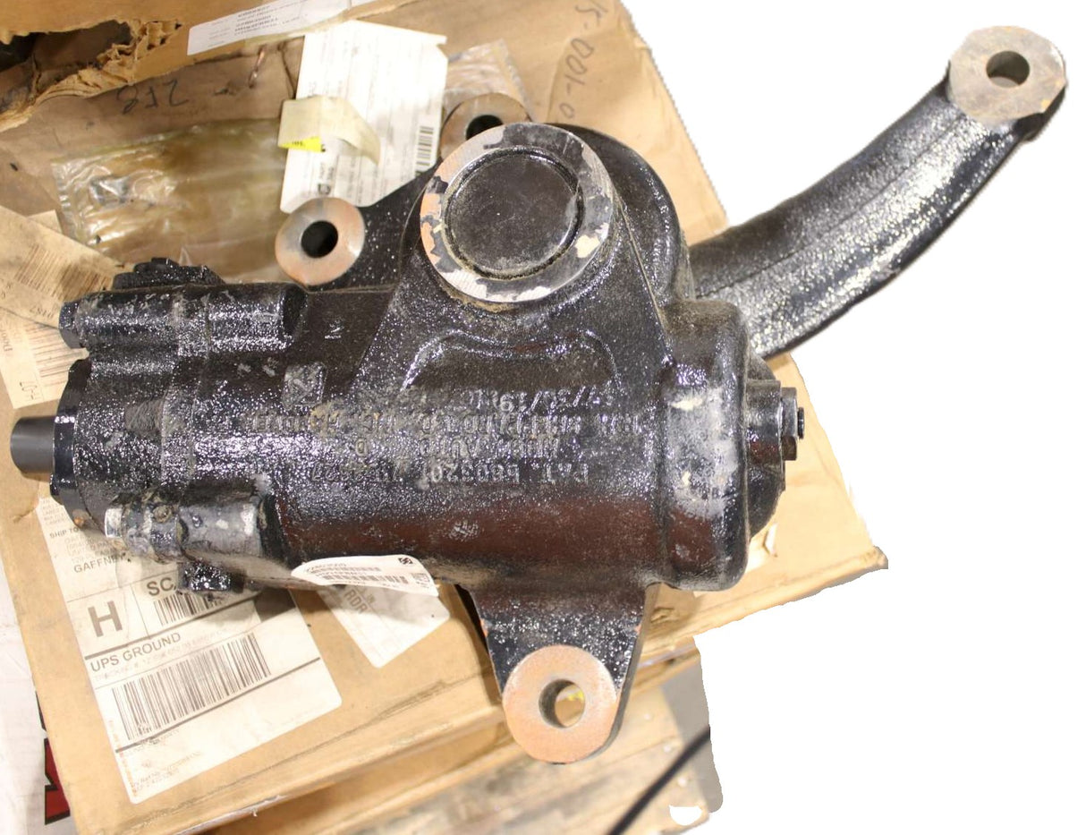 R.H. SHEPPARD ­-­ HD94PBN31 ­-­ STEERING GEAR BOX