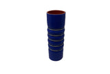 GATES ­-­ 419113599 ­-­ HOSE UPPER RADIATOR