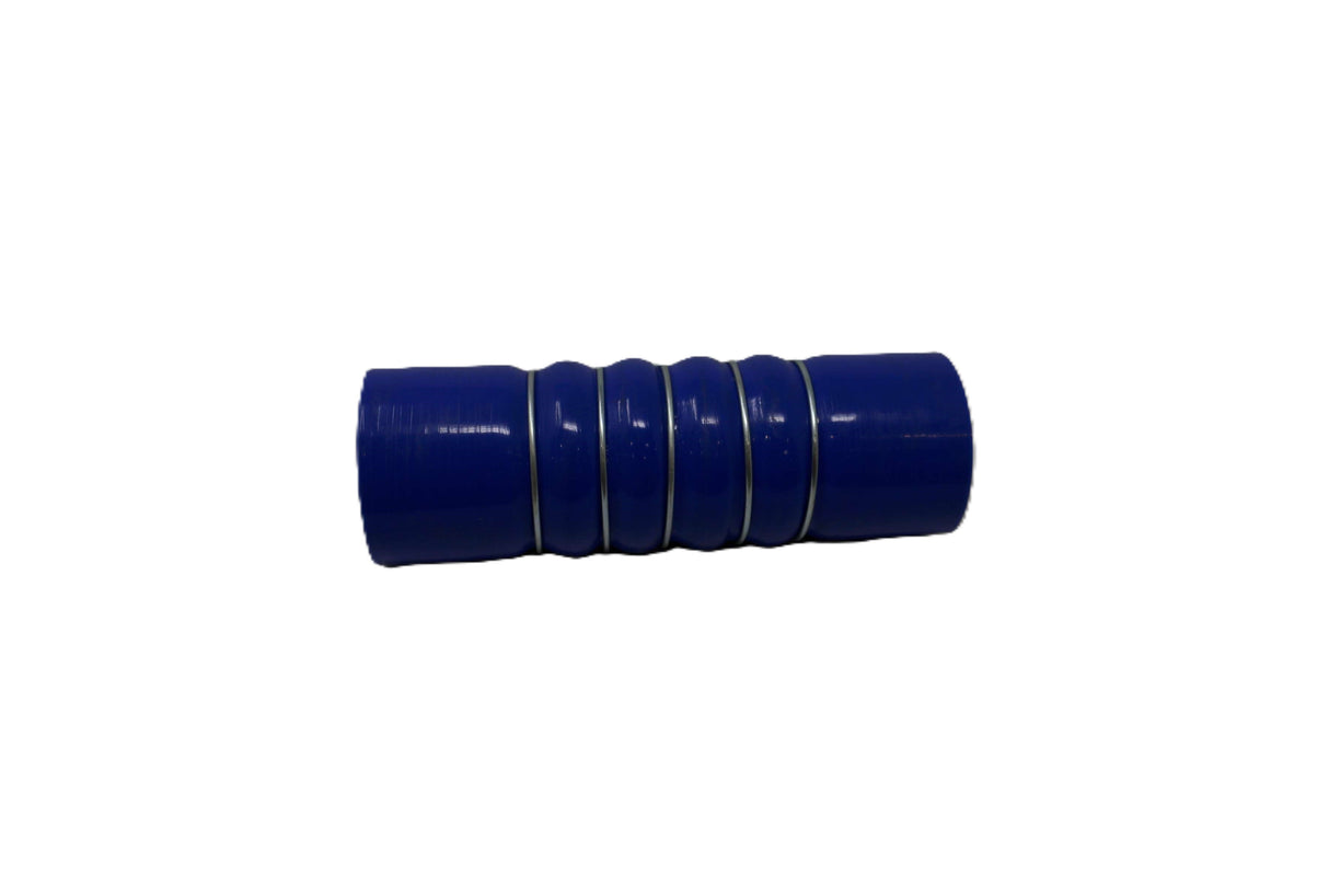 GATES ­-­ 419113599 ­-­ HOSE UPPER RADIATOR