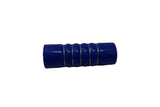 GATES ­-­ 419113599 ­-­ HOSE UPPER RADIATOR