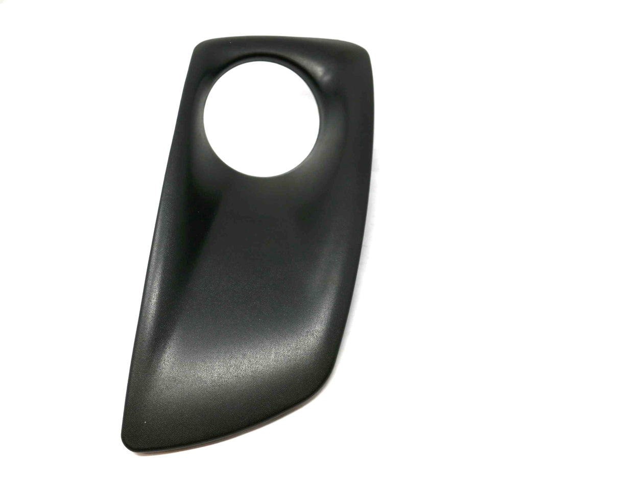 S&S NEWSTAR ­-­ S-22421 ­-­ FOG LIGHT BEZEL RH