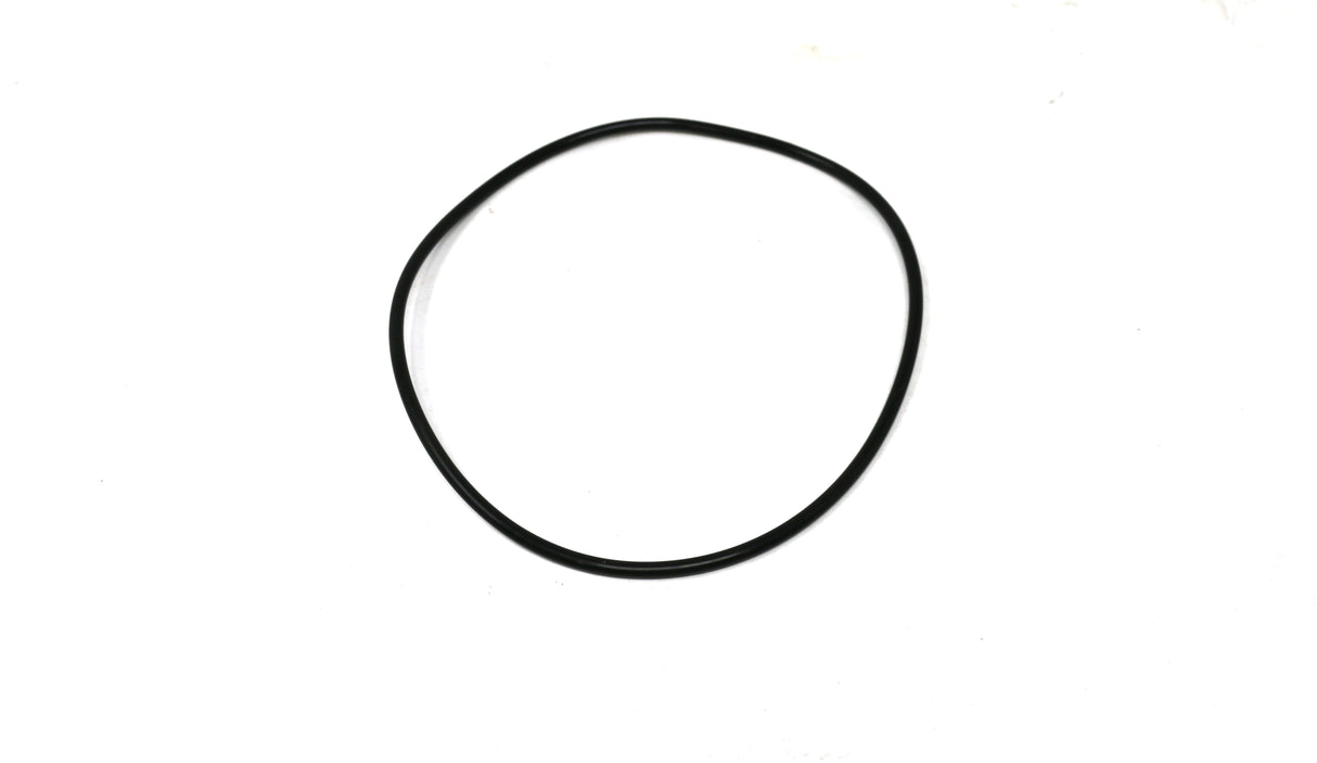 CUMMINS ­-­ 3684384 ­-­ O-RING SEAL