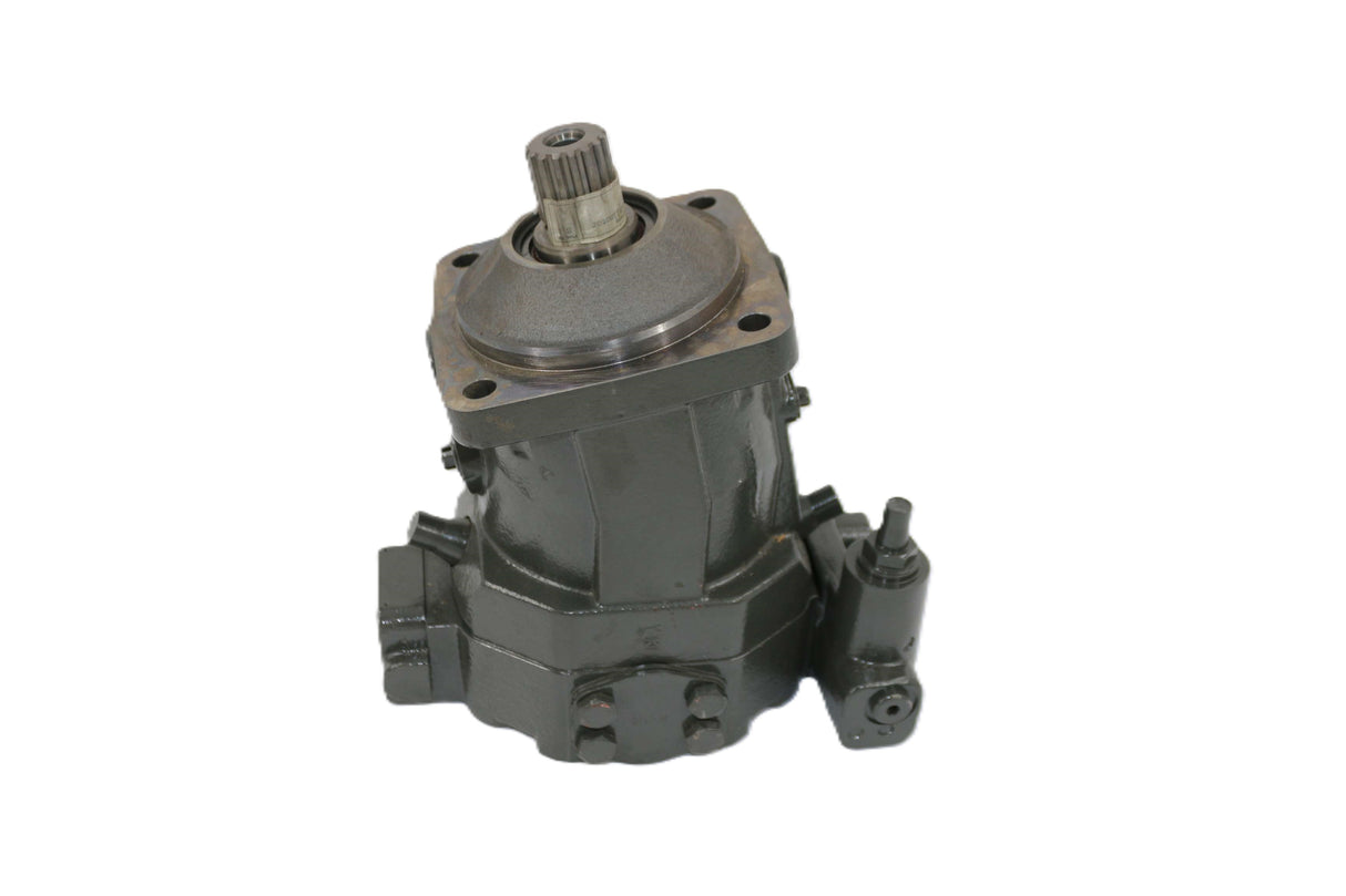 SENNEBOGEN ­-­ 182337 ­-­ HYDRAULIC MOTOR