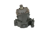 SENNEBOGEN ­-­ 182337 ­-­ HYDRAULIC MOTOR