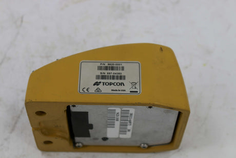 I004998494_ 95102.688.jpg