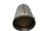 I004998500_151545.401.jpg