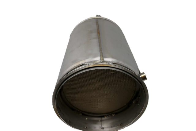 I004998500_151545.401.jpg