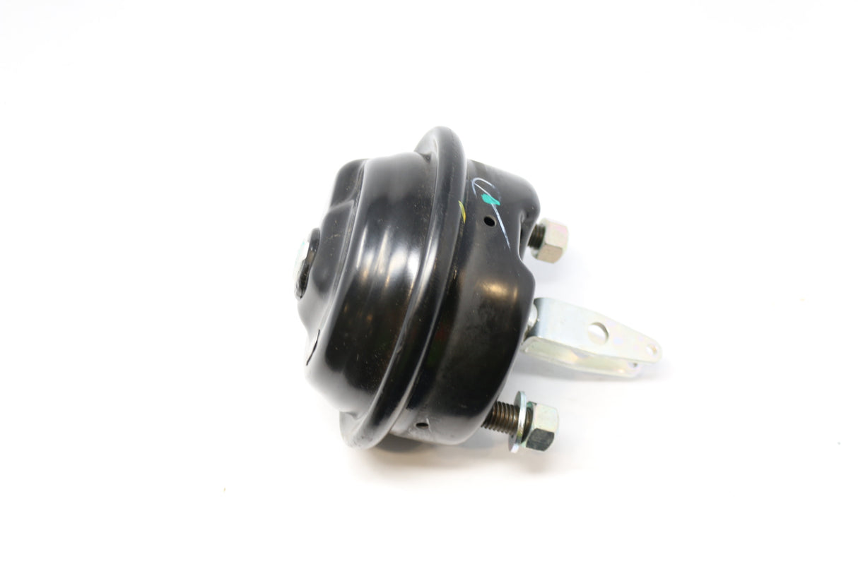 WABCO ­-­ 4231050110 ­-­ BRAKE ACTUATOR