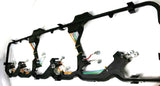 CUMMINS ­-­ 5367847 ­-­ VALVE COVER GASKET W/ HARNESS