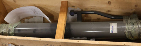 I004998570_120115.709.jpg