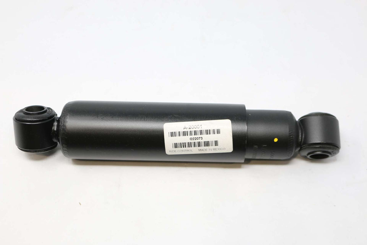 HENDRICKSON ­-­ A-20001 ­-­ SHOCK ABSORBER