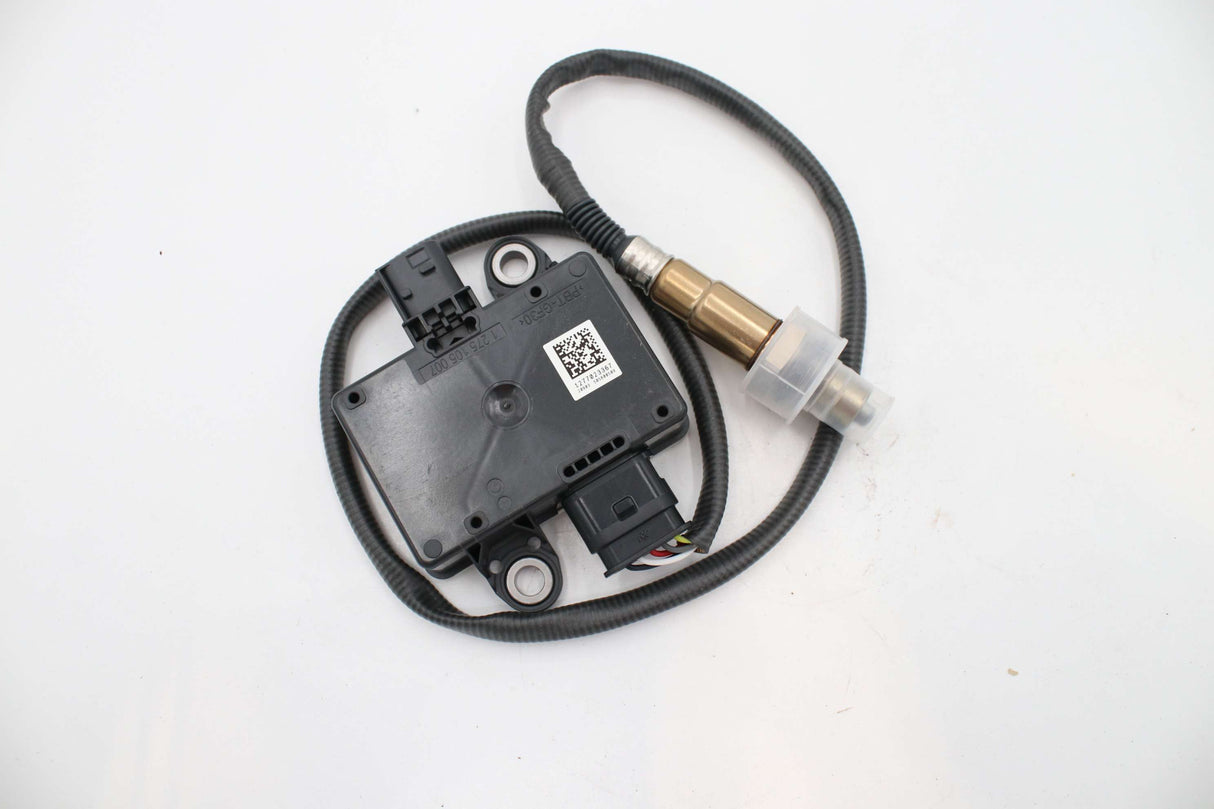 ROBERT BOSCH ­-­ 0281006793 ­-­ SOOT PARTICULATE SENSOR