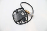 ROBERT BOSCH ­-­ 0281006793 ­-­ SOOT PARTICULATE SENSOR
