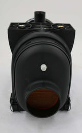 MANN+HUMMEL ­-­ 45 215 95 911 ­-­ AIR FILTER ASM
