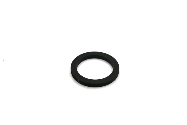SCHWARZE ­-­ 68524 ­-­ 2" EPDM GASKET